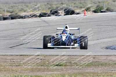 media/Mar-16-2024-CalClub SCCA (Sat) [[de271006c6]]/Group 1/Qualifying/